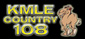 KMLE Country 108